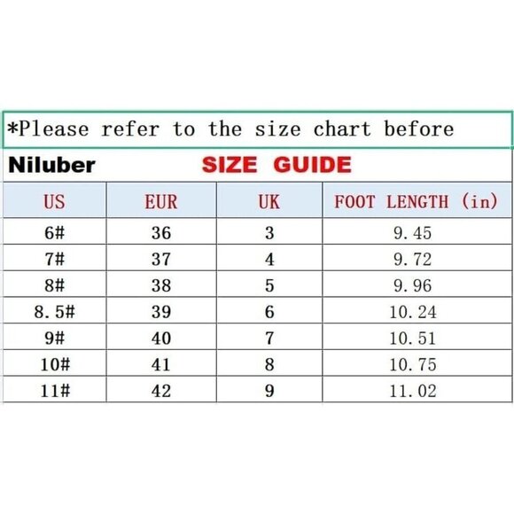 Women's Black Sneakers-Lightweight Glitter Rhinestone - Picture 7 of 7